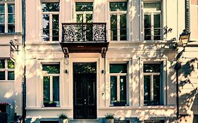 Maison Martin 7